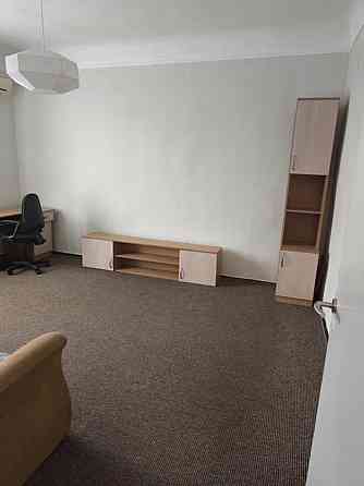 Оренда Квартира 2-кімнатна, 2/5 поверх на проспект Берестейський, 80/57 Kiev