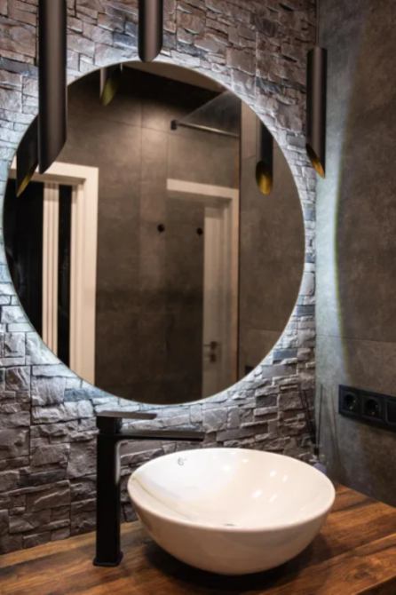 Продам 2-к. кв., 65 м. кв., Костанді, ЖК &quot;Горизонт&quot; Odessa - photo 11