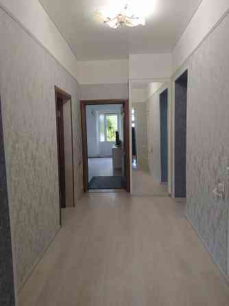 3-комнатная квартира в р-не Нового рынка Одесса