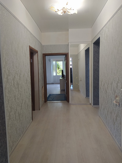 3-комнатная квартира в р-не Нового рынка Odessa - photo 6