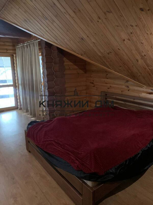 Оренда Будинок на 114 Садовая ул. Kiev - photo 15