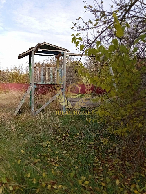 Продається 2-поверх.будинок із земельною ділянкою в СТ Крило в Процеві Проців - фото 15