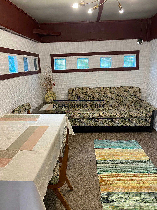 Оренда будинку на Осокорках, м. Славутич, перший шлюз, код 139495 Київ - фото 15