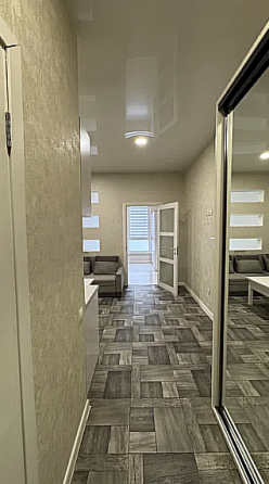 Продаж Квартира 1-кімнатна на ул. Боровского Николая, 1/16 Одеса