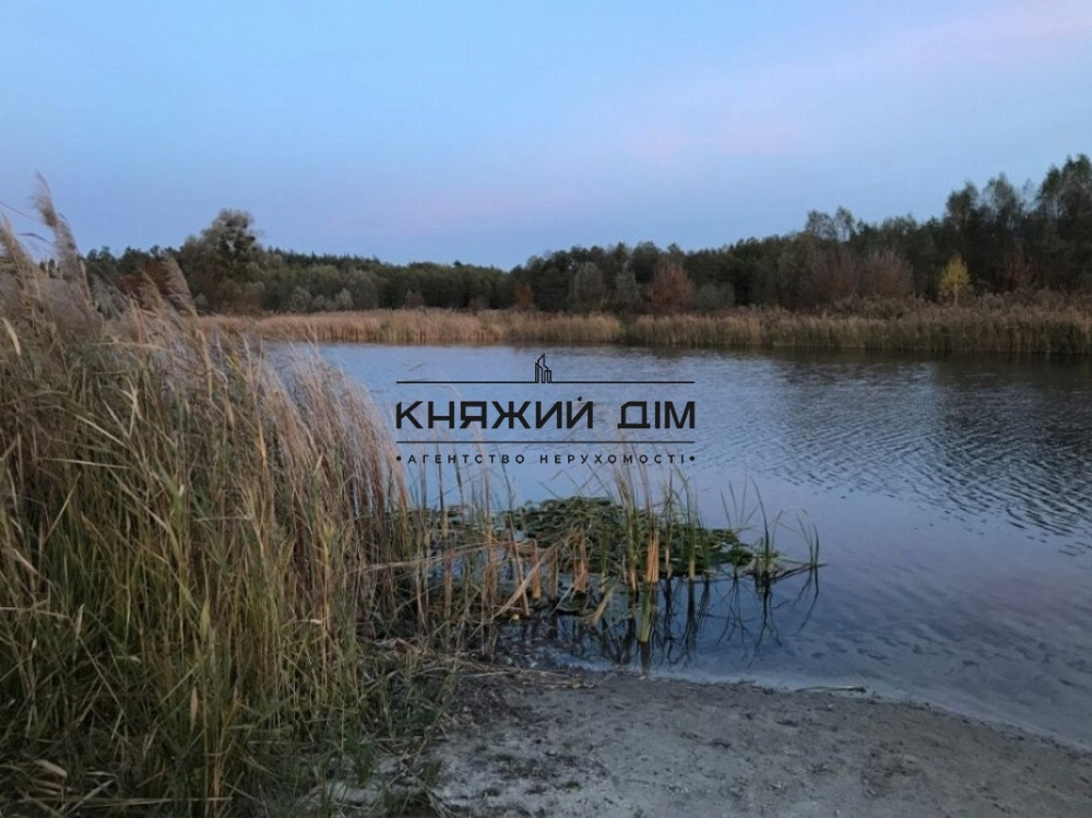 Продаж земельної ділянки 10 соток  - фото 5