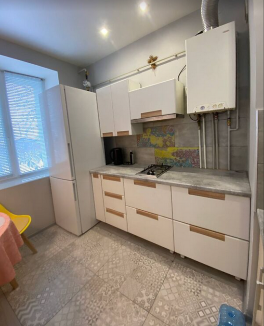 Продаж 3к квартири, вул.Студинського / Цукровий Завод / Тернопіль Тернопіль - фото 1