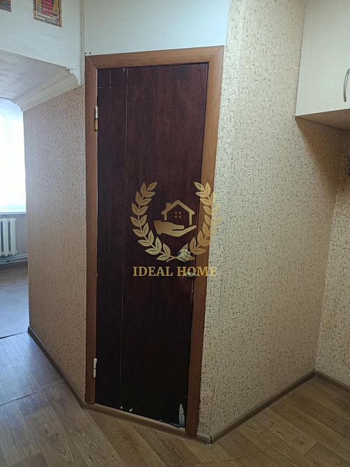 Продаж Квартира 1-кімнатна, 5/5 поверх на Соборная ул., 15 Фастів - фото 5