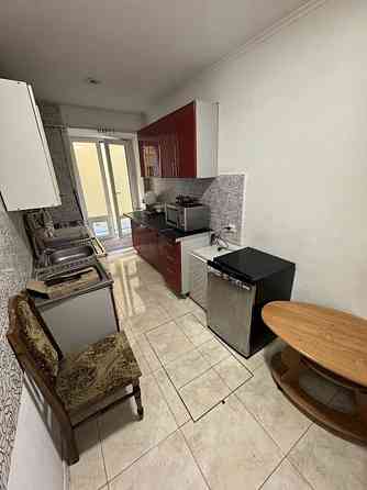 Продаж Квартира 1-кімнатна, 1/3 поверх на Старе місто Луцьк