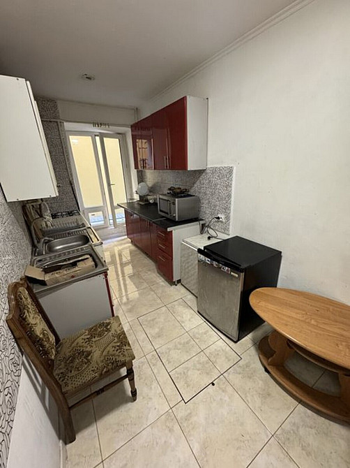 Продаж Квартира 1-кімнатна, 1/3 поверх на Старе місто Луцьк - фото 3