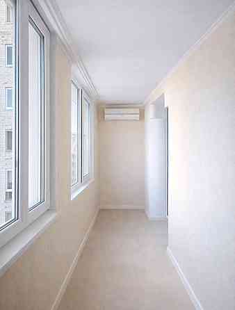 Продаж Квартира 2-кімнатна, 15/18 поверх на Полярная вул., д. 8-Е Kiev