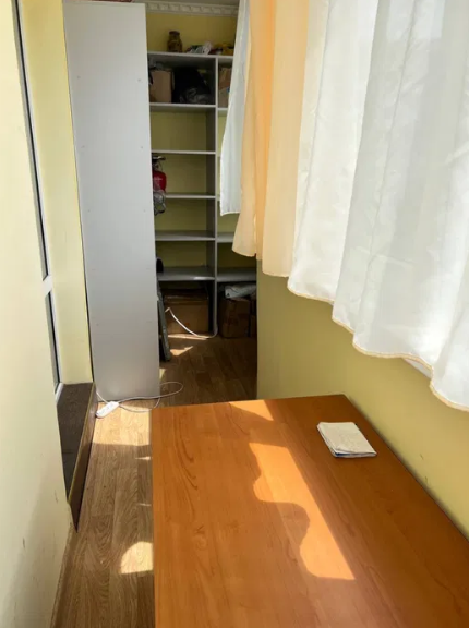 Продам 2-х кімнатну квартиру з ремонтом в центрі п.Котовського (вул.С.Палія) Odessa - photo 7