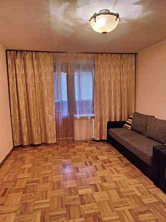 Оренда Квартира 2-кімнатна, 13/16 поверх на пр-т Григоренка, 33/44 Киев