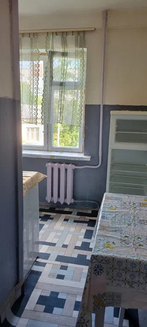 Оренда Квартира 1-кімнатна, 3/5 поверх на Їжакевича, 1/24 Київ - фото 9