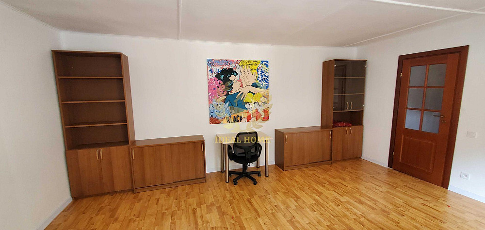 Продаж Будинок 5-кімнатний Київ - фото 14