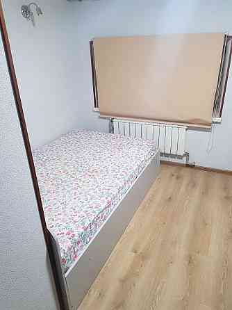 Оренда Квартира 1-кімнатна, 5/5 поверх на вул. Рилєєва Харків