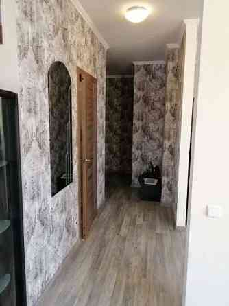 Оренда Квартира 1-кімнатна, 9/16 поверх на ул. Бориса Гмыри Kiev