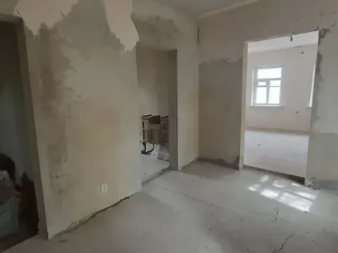 Продаж 1-поверховий   73.6 кв.м 3 кімн. на Димова вулиця 52 Миколаїв - фото 12