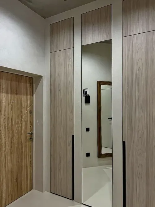 Продаж 2к Квартира 40 кв.м Фонтан, ул. Дача Ковалевского, 91 Одеса - фото 9