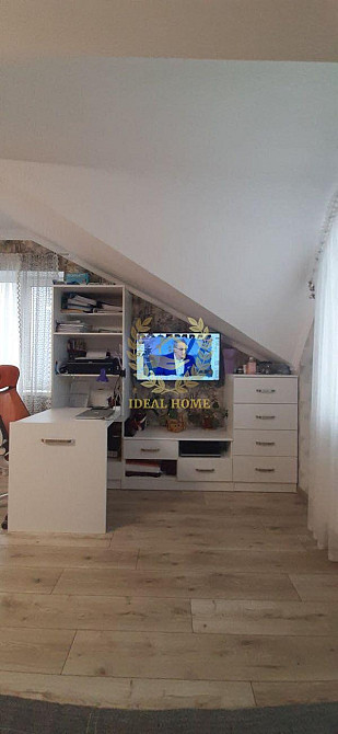 Продам 1 ку в Голосіївському р-ні Киев - изображение 17