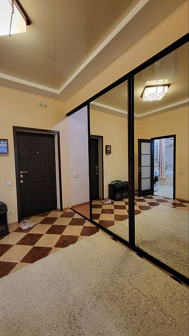 Продаж Квартира 1-кімнатна на ул. Гагаринское плато, 5А/1 Odessa - photo 7