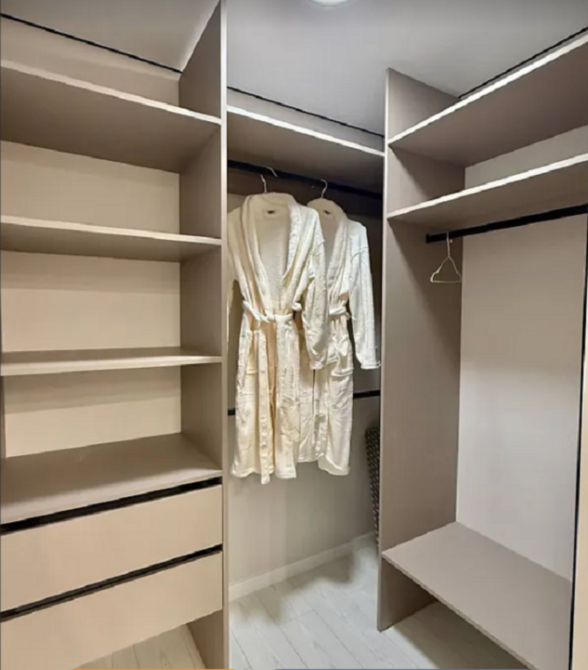 Продаж Квартира 2-кімнатна, 2/11 поверх на Смакули вул., 8 Ternopil' - photo 10