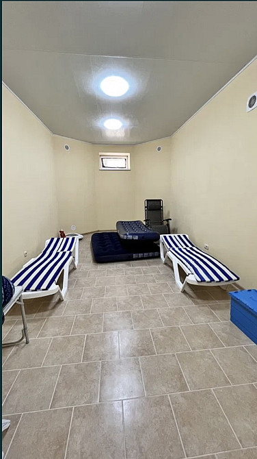 Продаж Будинок Odessa - photo 20