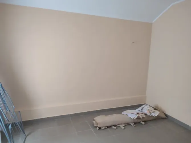 Продам ресторанний комплекс, 618 кв.м., 23 сотів у м.Гнівань Гнівань - фото 16