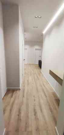 Оренда Квартира 2-кімнатна, 14/22 поверх на Мореходный пер., 2а Одеса