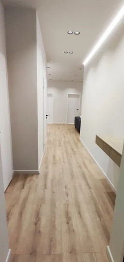 Оренда Квартира 2-кімнатна, 14/22 поверх на Мореходный пер., 2а Одесса - изображение 3