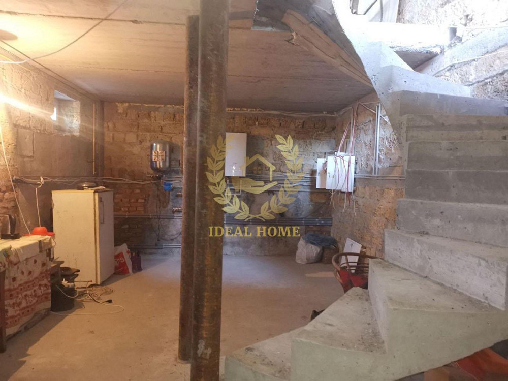 Продам будинку у с. Паляничинці  - фото 16