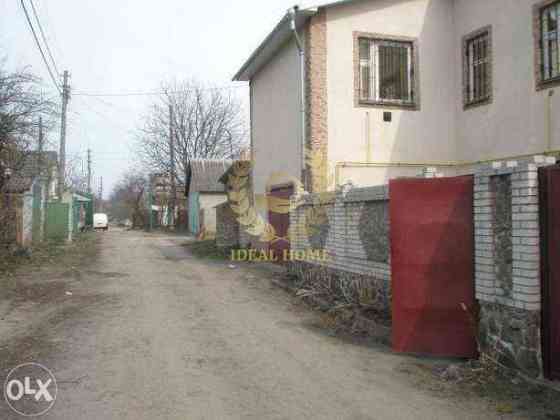 Продаж Будинок 5-кімнатний Kiev