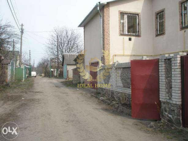 Продаж Будинок 5-кімнатний Kiev - photo 1