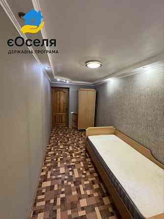 Квартира 3-х кімнатна Центр. Кропивницький