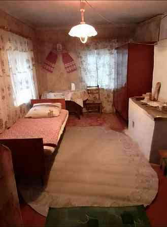 Продаж Будинок 5-кімнатний на ул. Леніна, 130 Северинівка