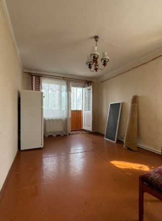 Продаж 3к Квартира 61.6 кв.м Богдана Хмельницького Рожнятів