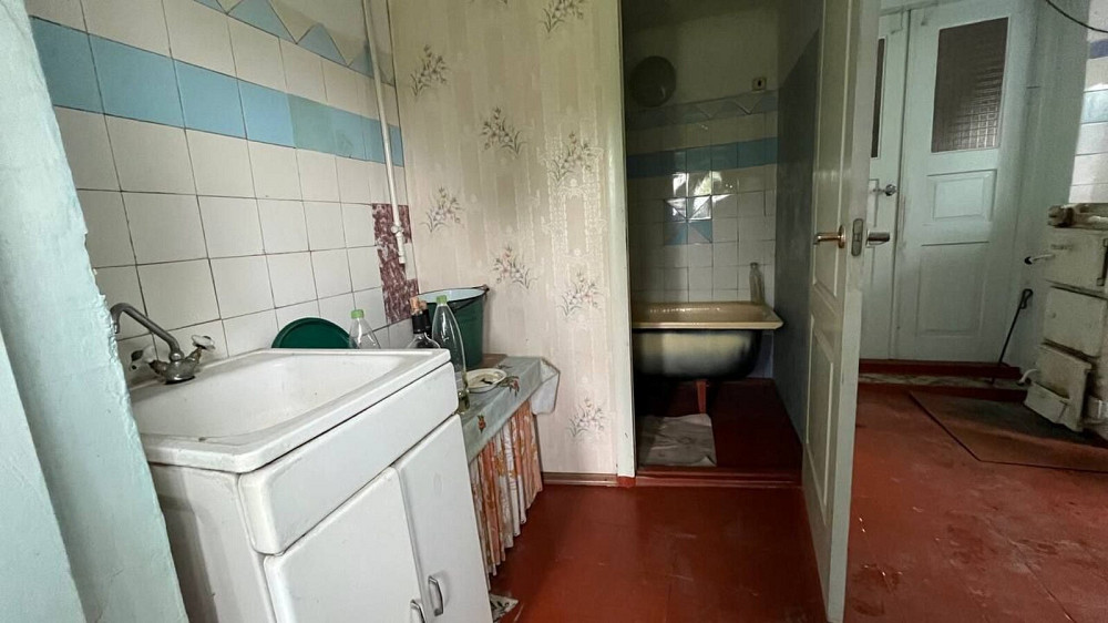 Продаж Будинок  - фото 4