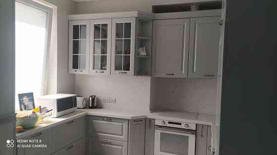 Продаётся стильная квартира на ул. Пантелеймоновская Одесса