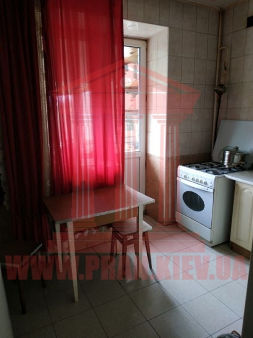 Продаж 3к Квартира 80 кв.м   - фото 1