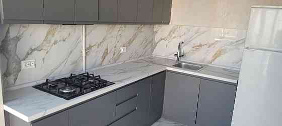 Продаж Квартира 3-кімнатна, 13/16 поверх на русанівська набережна, 16 Київ