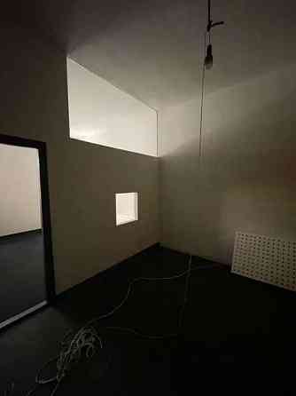 Продаж Квартира 3-кімнатна, 1/5 поверх на Ришельевская улица, 12 Одеса