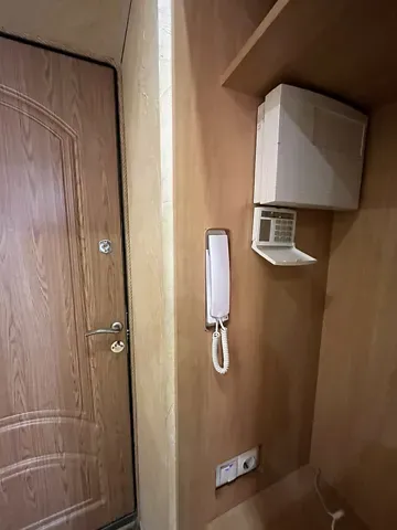 Продаж 2к Квартира 68 кв.м Миру проспект 58/2 Хмельницький - фото 6