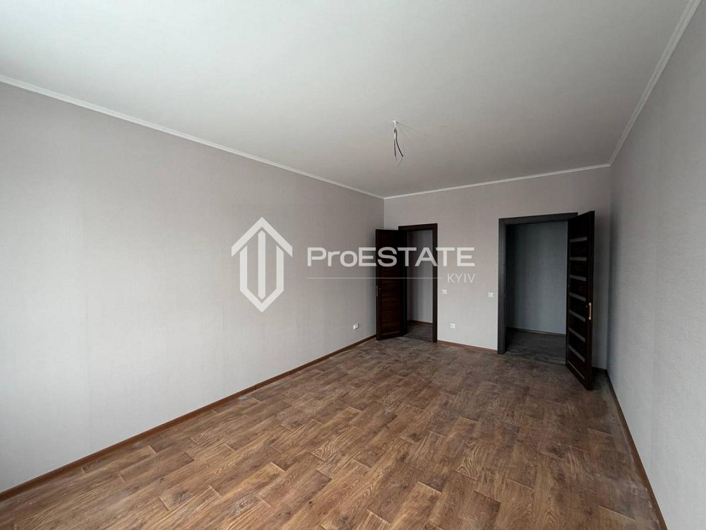 Продаж Квартира 1-кімнатна, 17/25 поверх на вул. Коноплянська Київ - фото 18