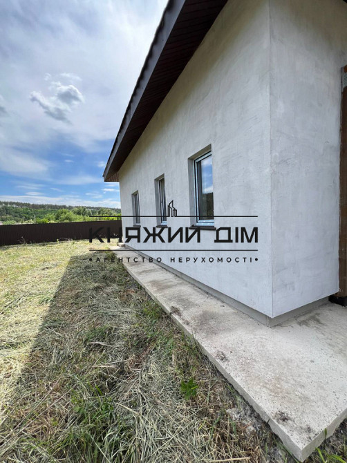 Без комісії  Продаж будинку 111,6 кв.м с.Гнідин КОД 2211652  - фото 17