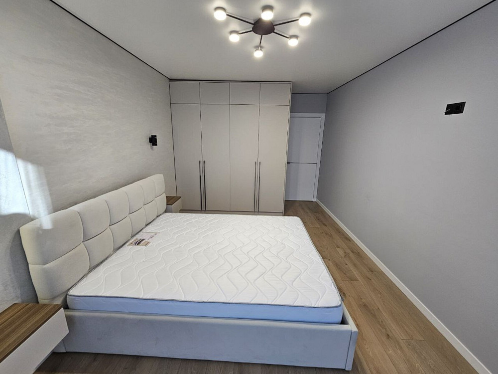 Продаж Квартира 1-кімнатна, 5/10 поверх Uhornyky (Kolomyiskyi raion) - photo 9