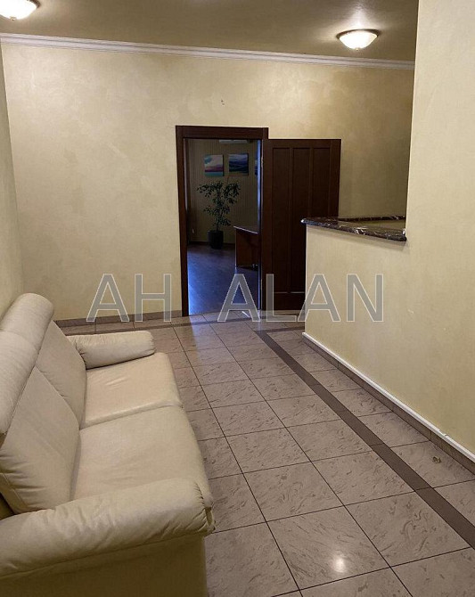 Оренда Будинок 4-кімнатний на Руставелі Шота вул., 44 Київ - фото 14