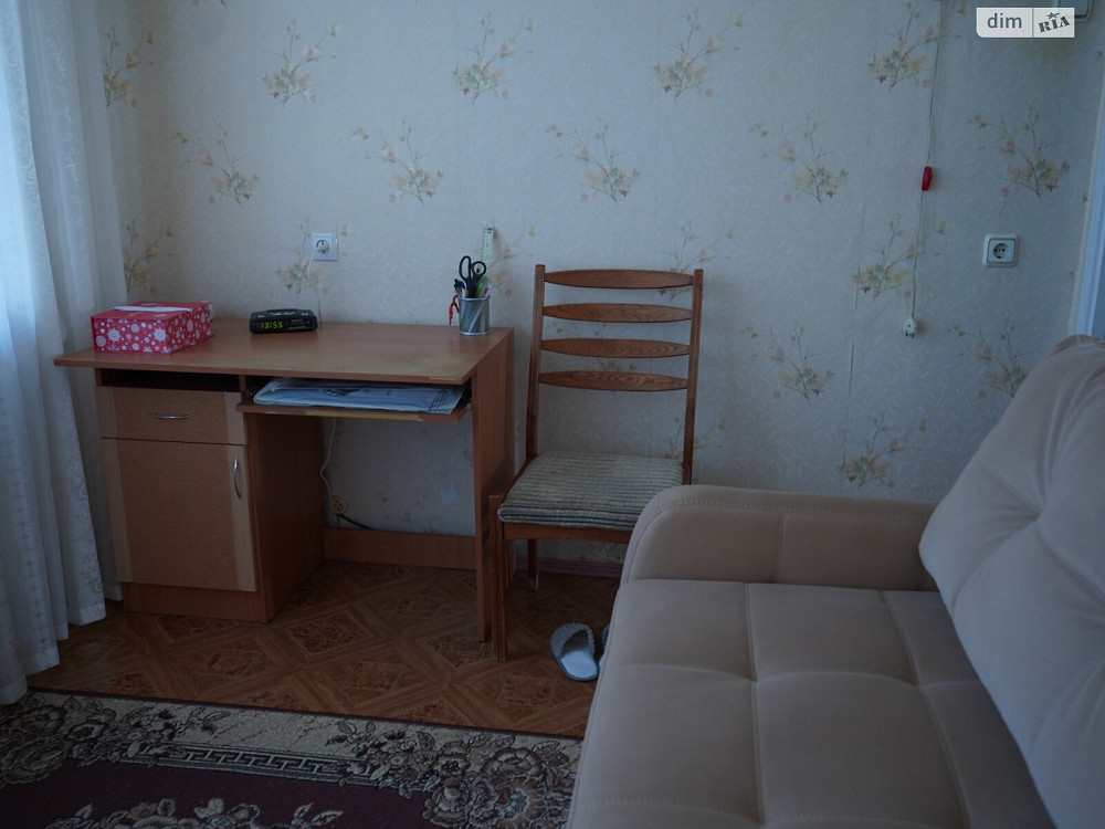 Продаж Квартира 3-кімнатна, 7/9 поверх на Світлицького вул., д. 28 Киев - изображение 8