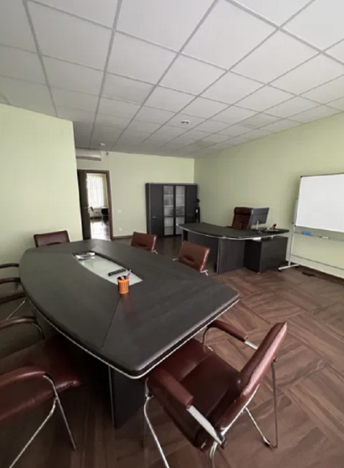 Продаж комерційне приміщення на ул. Литературная, 1а приміщень - 5, поверх - 1 Одеса - фото 3