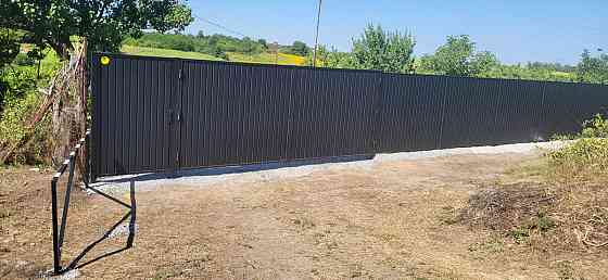 Продаж земельної ділянки 20 соток Кропивницький