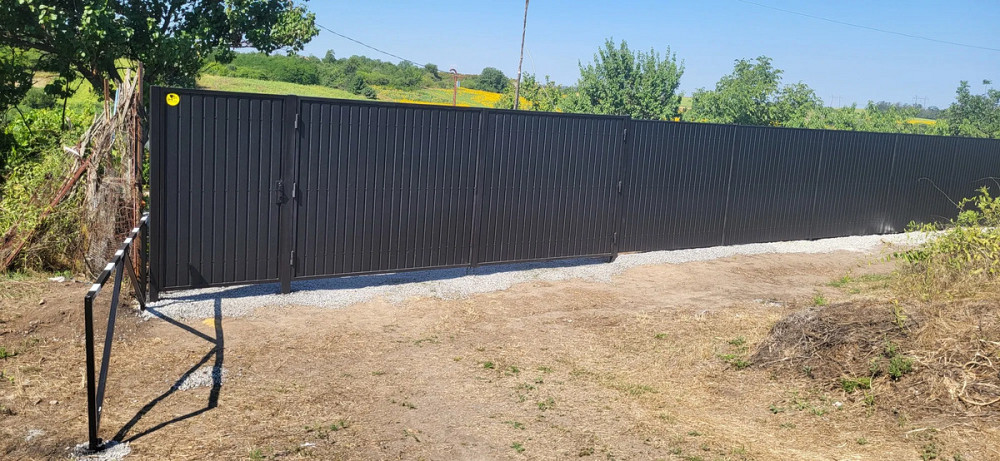 Продаж земельної ділянки 20 соток Кропивницький - фото 1