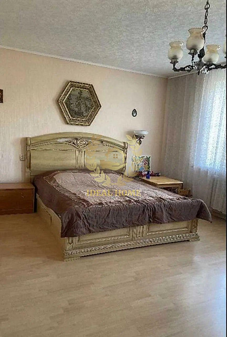 Продам будинок в Устимівці Устимівка - фото 7